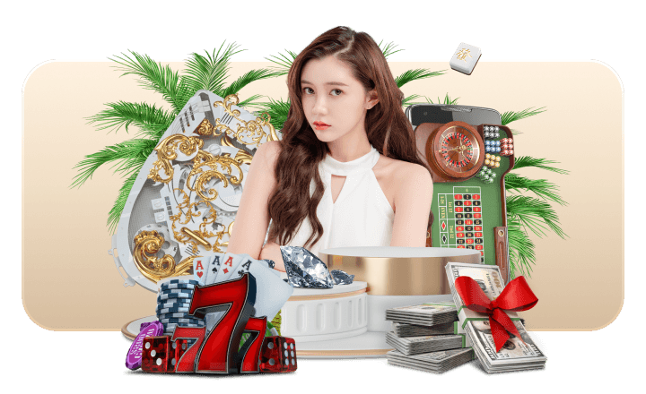BWIN棋牌App