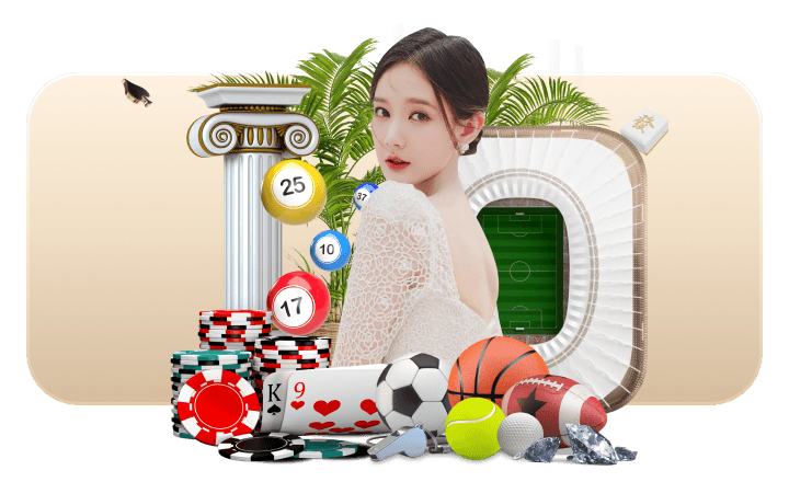 BWIN全站App